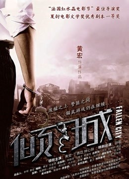 小清殿下－荷叶边泳衣[35P/1V/103MB]